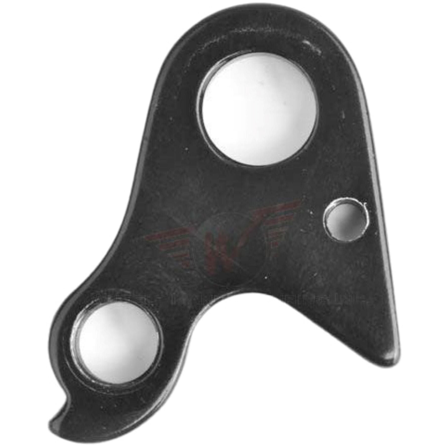 WHEELS MANUFACTURING HANGER / DROPOUT #306