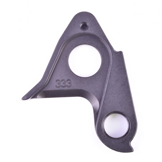 WHEELS MANUFACTURING HANGER / DROPOUT #333