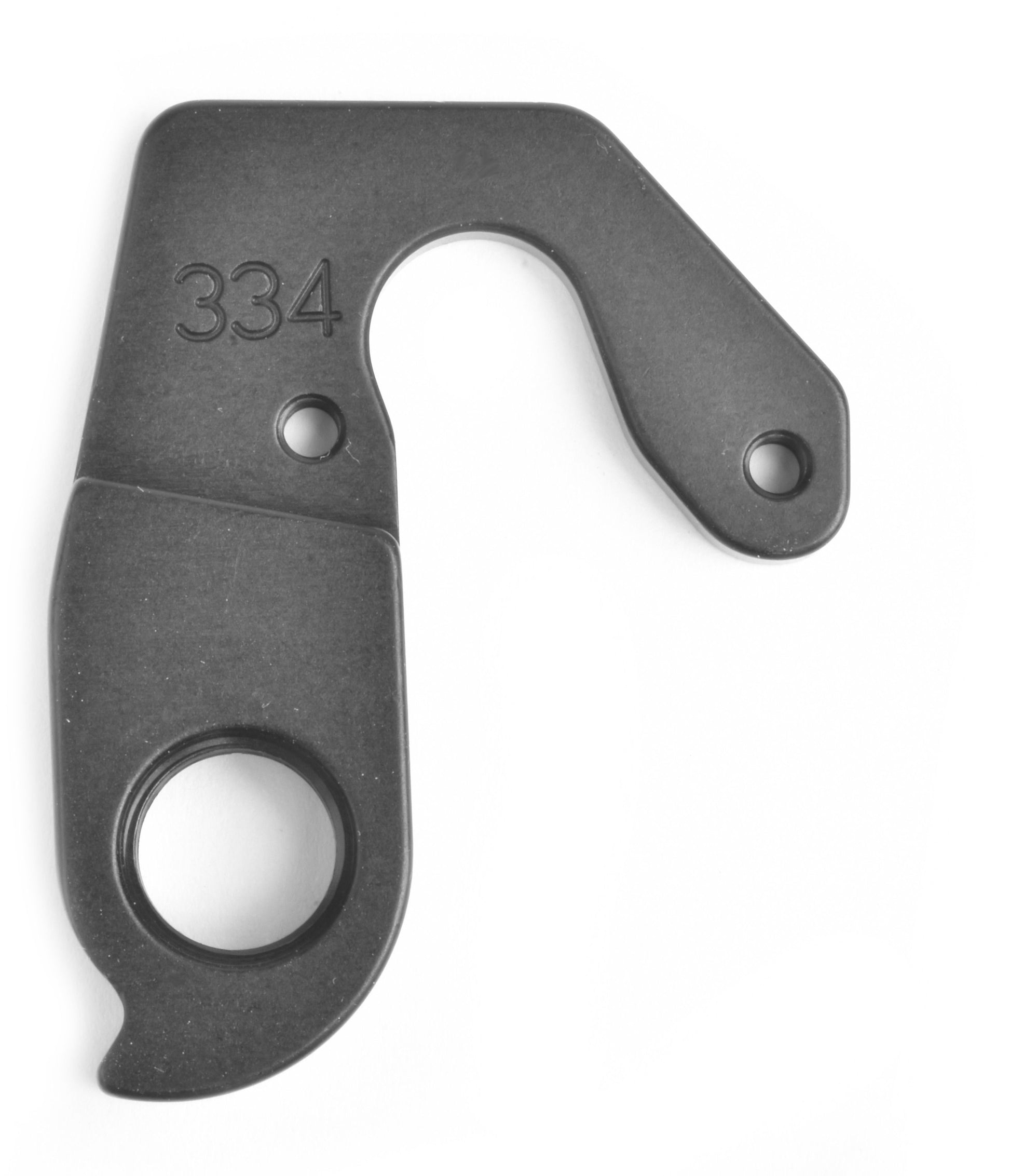 WHEELS MANUFACTURING HANGER / DROPOUT #334