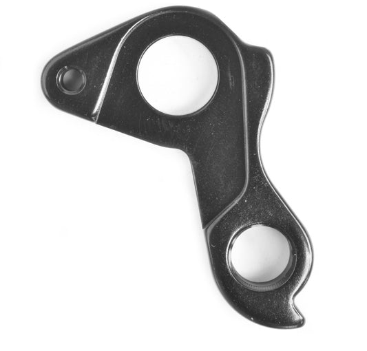 WHEELS MANUFACTURING REPLACEABLE DERAILLEUR HANGER/DROPOUT 415