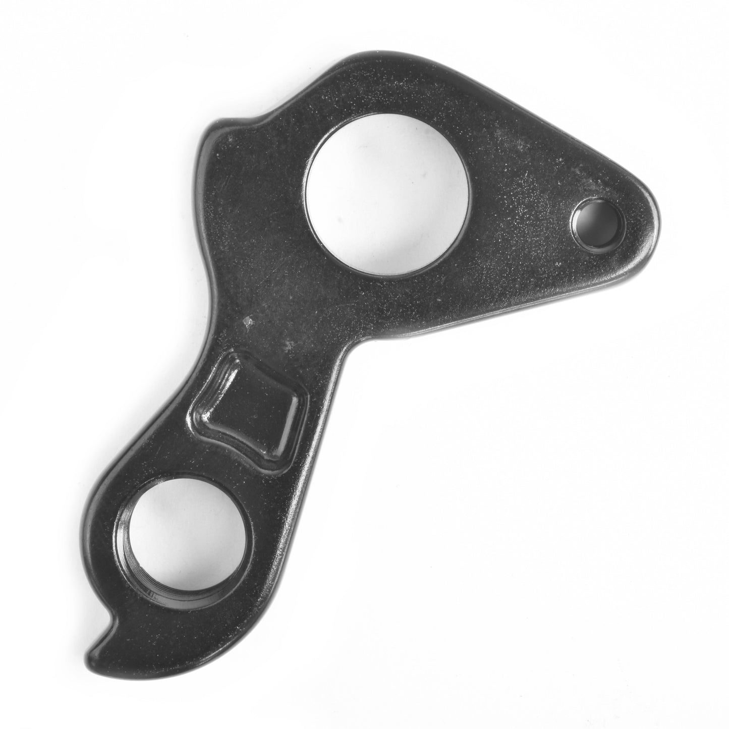 WHEELS MANUFACTURING REPLACEABLE DERAILLEUR HANGER/DROPOUT 415