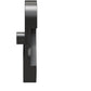 WHEELS MANUFACTURING REPLACEABLE DERAILLEUR HANGER/DROPOUT 558
