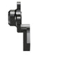 WHEELS MANUFACTURING REPLACEABLE DERAILLEUR HANGER/DROPOUT 573