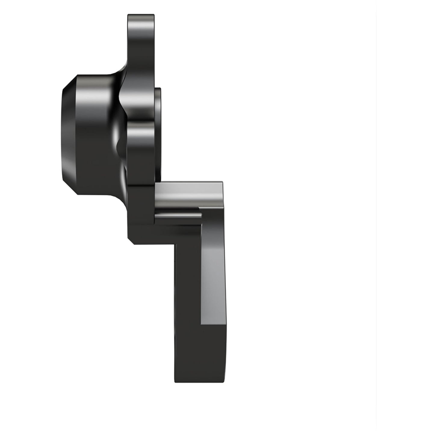 WHEELS MANUFACTURING REPLACEABLE DERAILLEUR HANGER/DROPOUT 573