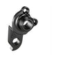 WHEELS MANUFACTURING REPLACEABLE DERAILLEUR HANGER/DROPOUT 574