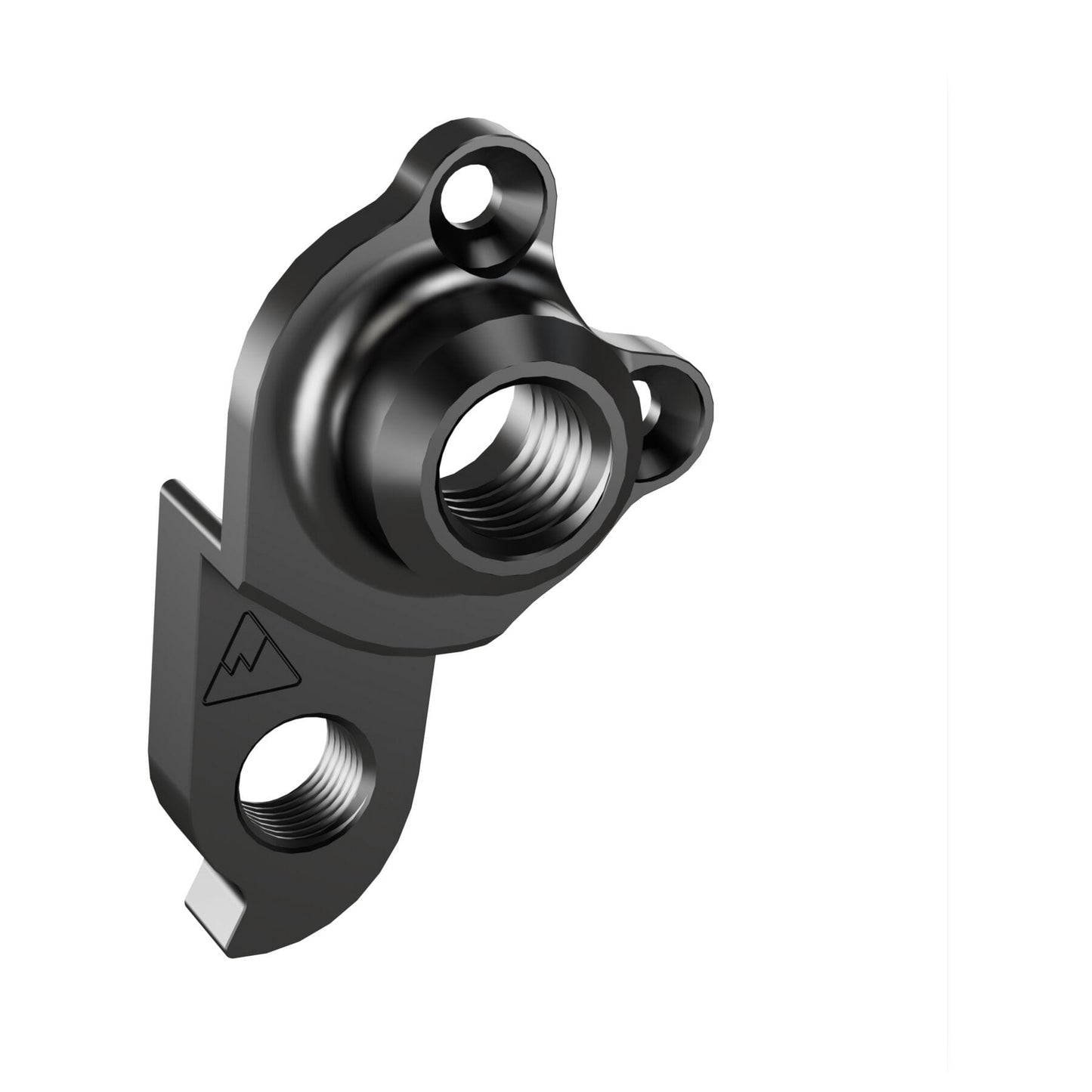 WHEELS MANUFACTURING REPLACEABLE DERAILLEUR HANGER/DROPOUT 574