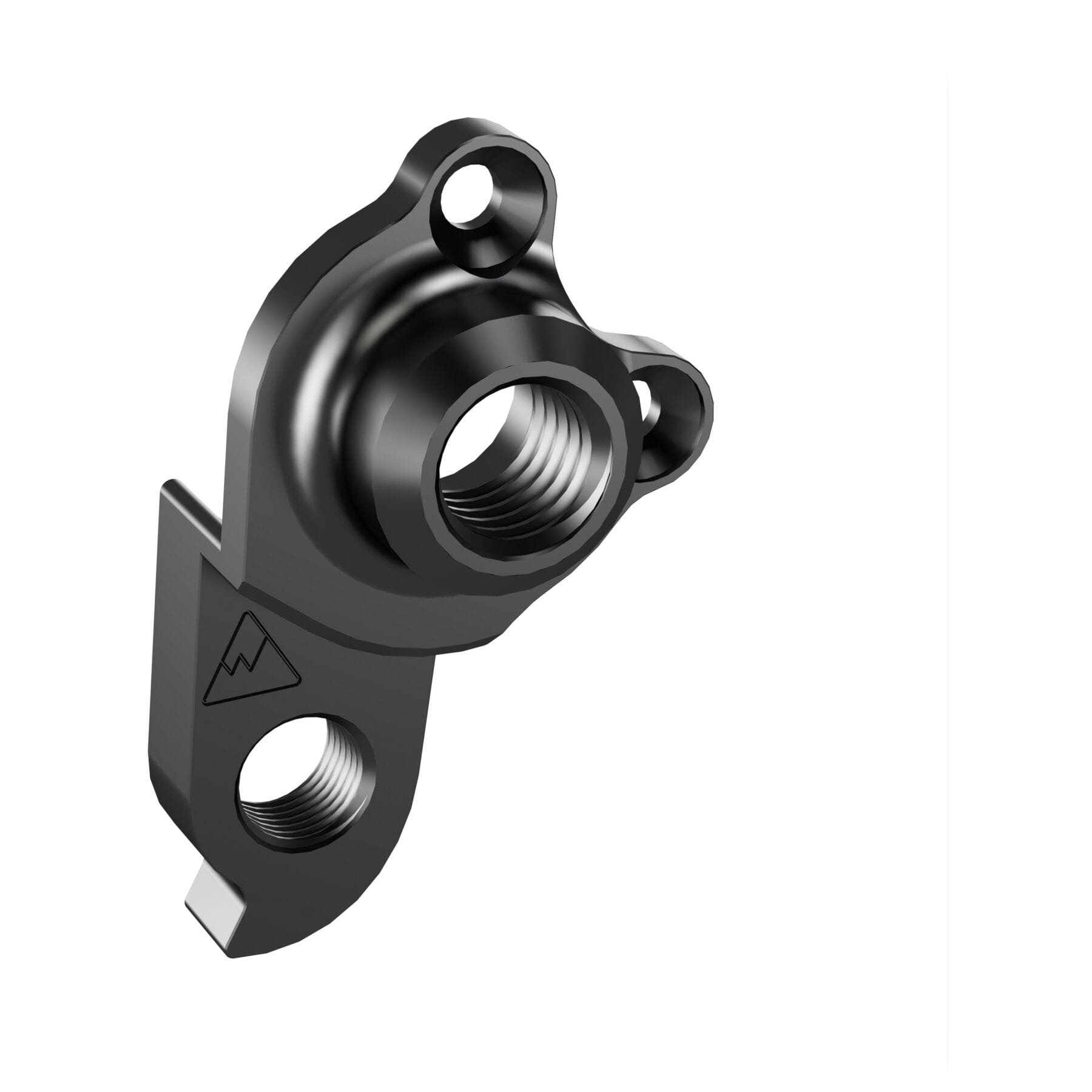 WHEELS MANUFACTURING REPLACEABLE DERAILLEUR HANGER/DROPOUT 574