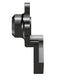 WHEELS MANUFACTURING REPLACEABLE DERAILLEUR HANGER/DROPOUT 574