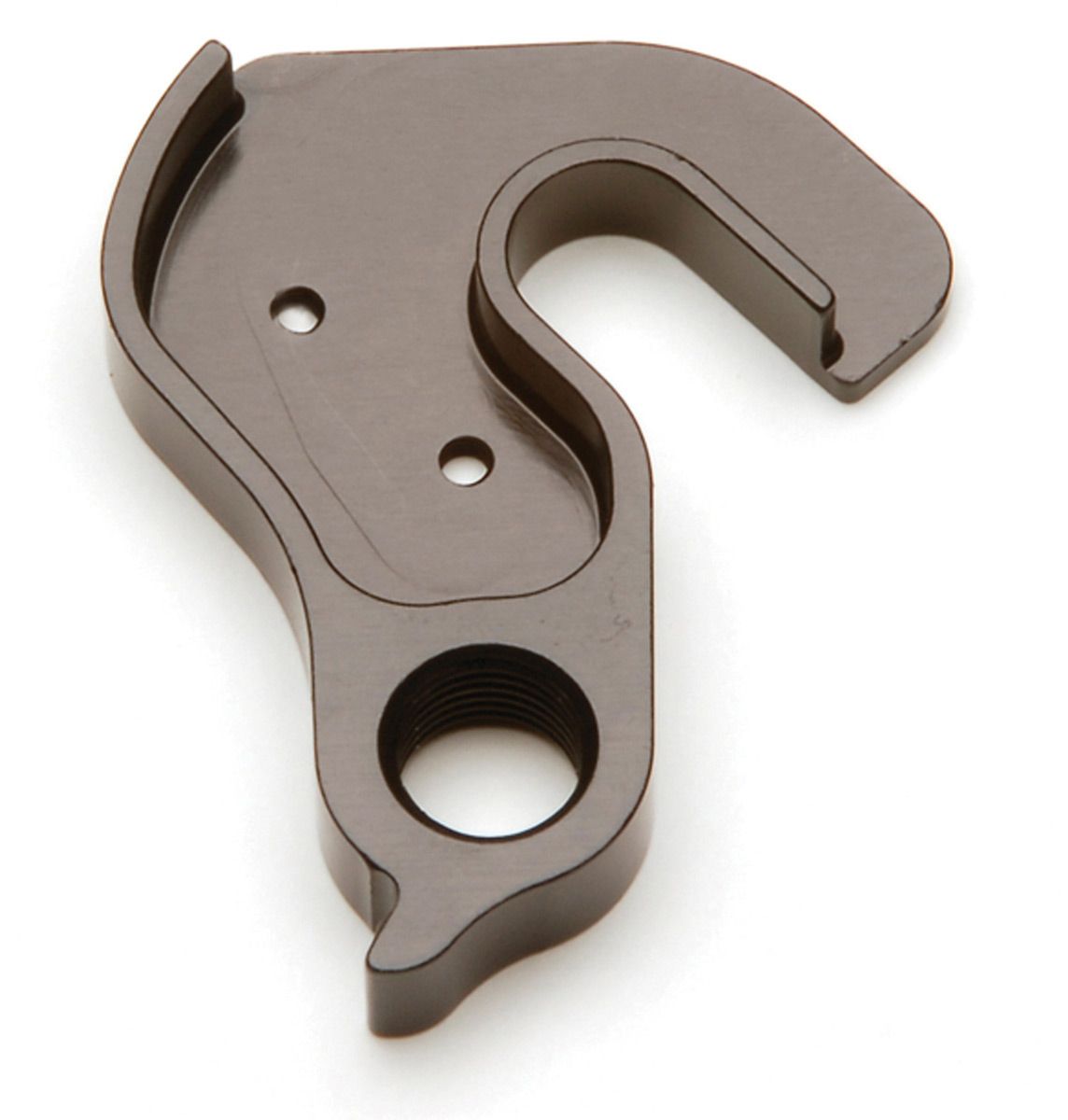 WHEELS MANUFACTURING HANGER / DROPOUT #013