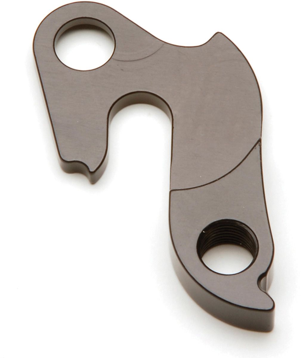 WHEELS MANUFACTURING HANGER / DROPOUT #031