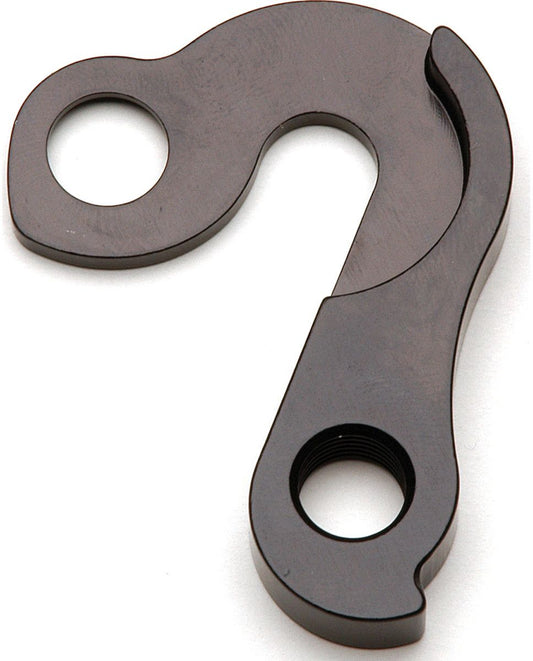 WHEELS MANUFACTURING HANGER / DROPOUT #059