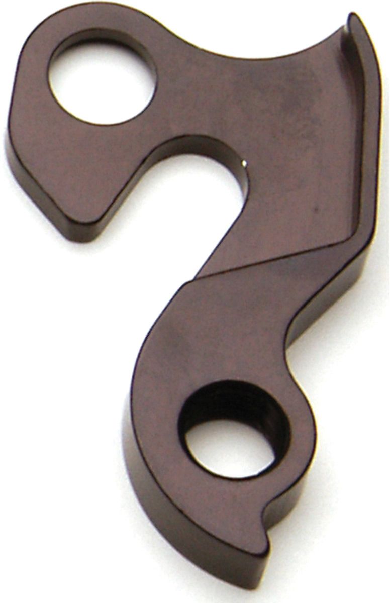 WHEELS MANUFACTURING HANGER / DROPOUT #060