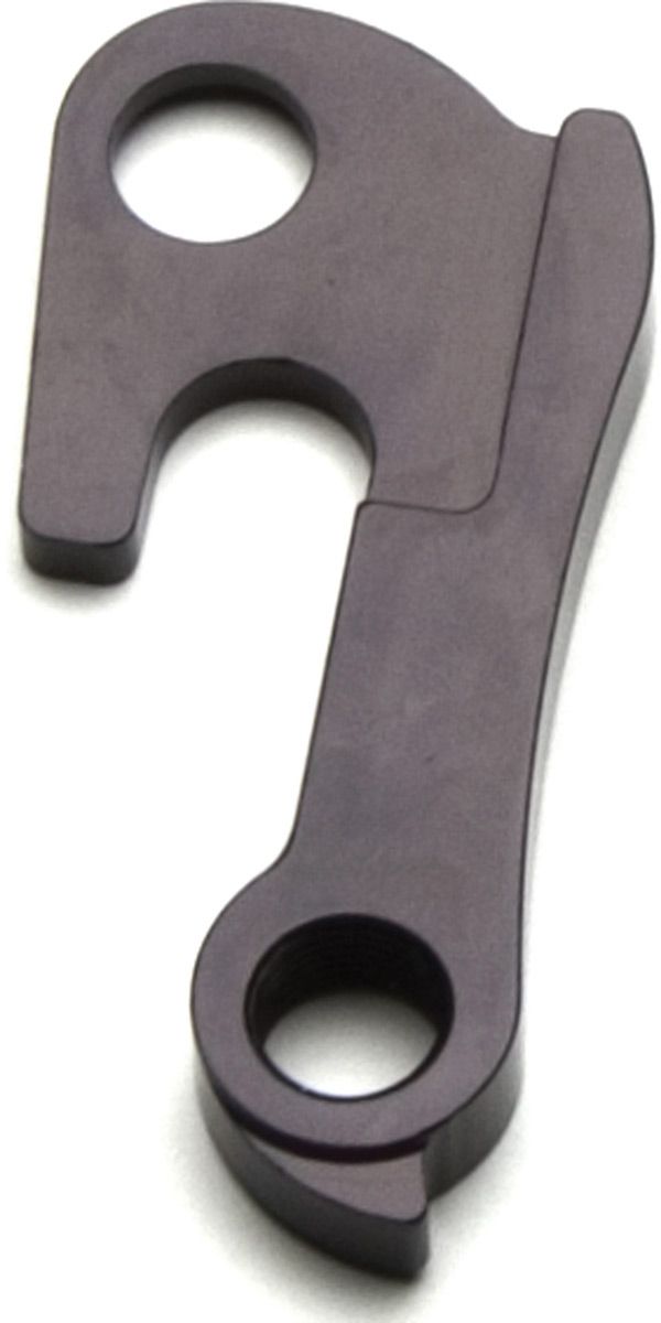 WHEELS MANUFACTURING HANGER / DROPOUT #009