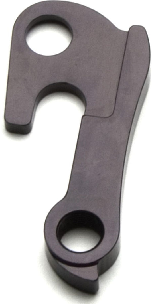 WHEELS MANUFACTURING HANGER / DROPOUT #009