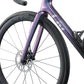 GIANT LIV AVAIL ADVANCED PRO 1 ROAD BIKE 2026 DREAMY BLUE DRAGONFLY/CARBON