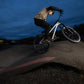 GIANT STP 26 JUMP BIKE 2026 QUICKSILVER