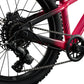 GIANT LIV STP 20 KID'S JUMP BIKE 2026 HOT PINK