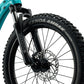 GIANT STP 20 KID'S JUMP BIKE 2026 TEAL
