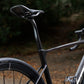 GIANT DEFY ADVANCED SL 0 ROAD BIKE 2026 ARCTIC LIGHT