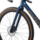 GIANT REVOLT ADVANCED PRO 1 GRAVEL BIKE 2026 OCEAN TWILIGHT