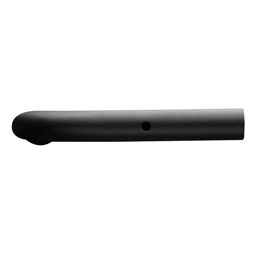 PROFILE DESIGN WING/10A BASEBAR