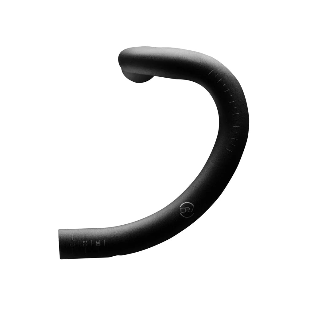 PROFILE DESIGN DRV/AEROa AERODROP BAR