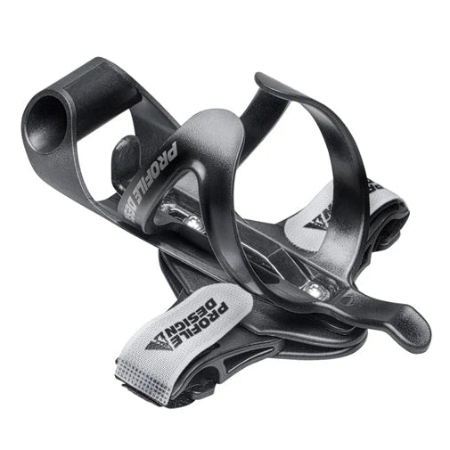 PROFILE DESIGN AERO HC SYSTEM