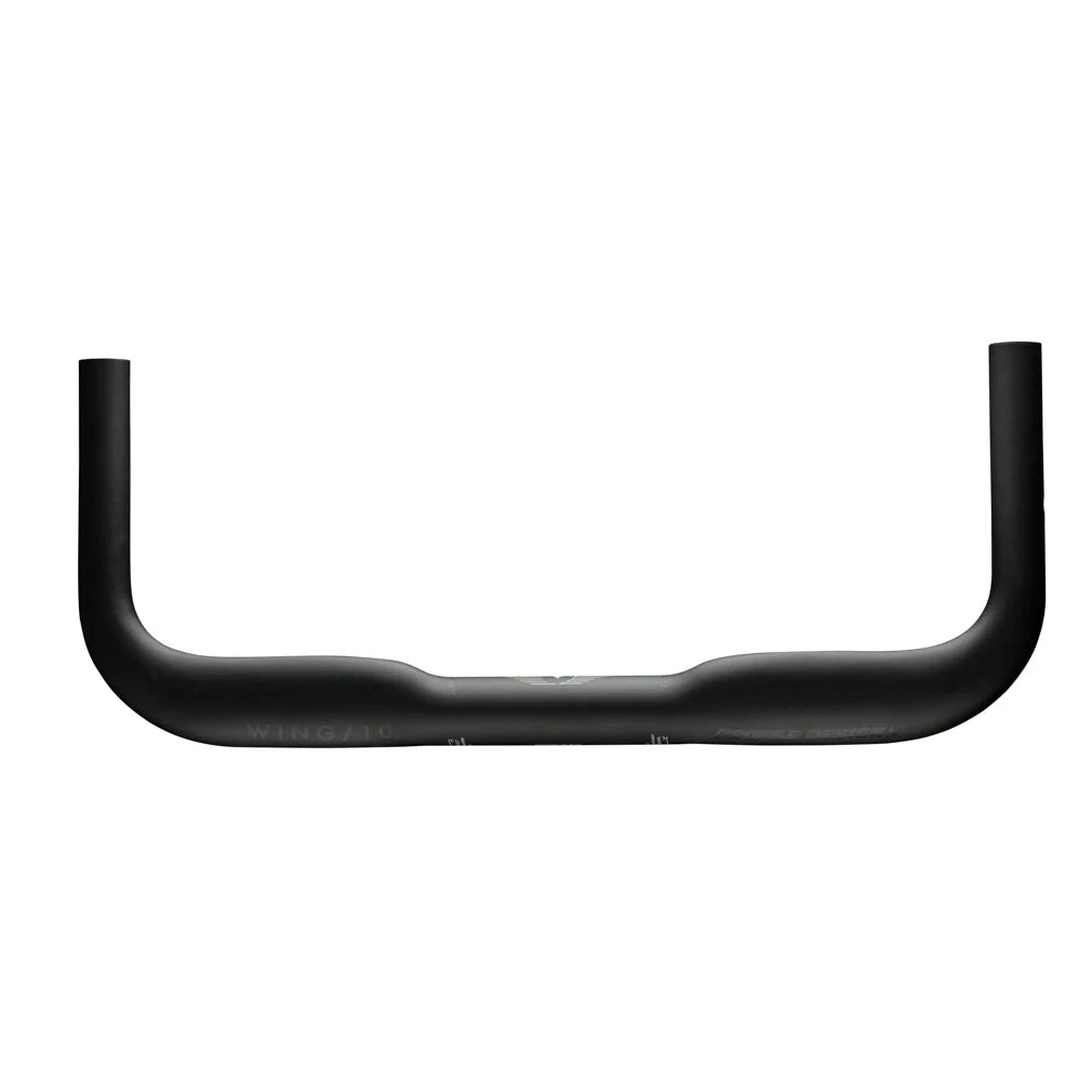 PROFILE DESIGN WING/10A BASEBAR