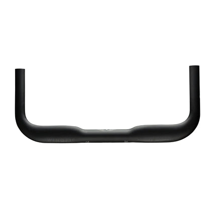 PROFILE DESIGN WING/10A BASEBAR