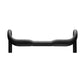 PROFILE DESIGN DRV/AEROa AERODROP BAR
