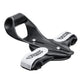 PROFILE DESIGN AERO HC SYSTEM