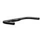 PROFILE DESIGN WING/10A BASEBAR