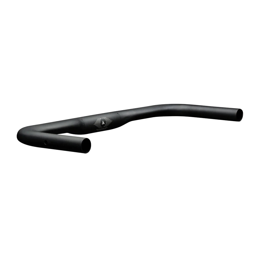 PROFILE DESIGN WING/10A BASEBAR