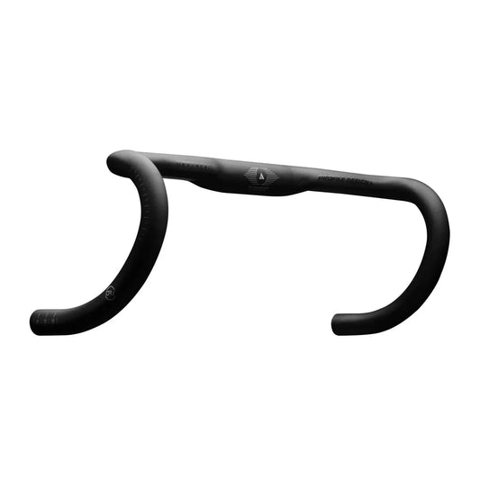 PROFILE DESIGN DRV/AEROa AERODROP BAR