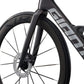 GIANT PROPEL ADVANCED PRO 0 Di2 ROAD BIKE 2027 OBSIDIAN PULSE