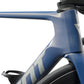 GIANT PROPEL ADVANCED PRO 1 ROAD BIKE 2026 MIDNIGHT MOON