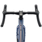 GIANT LIV DEVOTE ADVANCED 2 GRAVEL BIKE 2026 LUNAR ECLIPSE