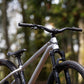 GIANT STP 26 JUMP BIKE 2026 QUICKSILVER