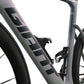 GIANT PROPEL ADVANCED PRO DURA ACE ROAD BIKE 2027 SUPERNOVA GREY