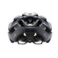 GIANT LIV REV PRO MIPS ROAD HELMET METALLIC BLACK