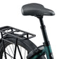 GIANT NEWTOUR E+ 3 LST 500Wh ELECTRIC HYBRID BIKE 2027 KELP FOREST