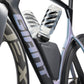 GIANT TRINITY ADVANCED SL 0 TIME TRIAL/TRIATHLON BIKE 2026 CARBON/PRISMATIC HAZE