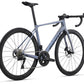 GIANT TCR ADVANCED PRO 1 Di2 ROAD BIKE 2027 MOONSTONE