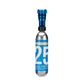 GIANT CONTROL BLAST MINI PUMP WITH 25g Co2