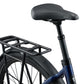 GIANT NEWTOUR E+ 1 LST 625Wh ELECTRIC HYBRID BIKE 2027 ECLIPSE