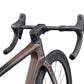 GIANT LIV ENVILIV ADVANCED PRO 0 (AXS) ROAD BIKE 2026 IRON ROUGE