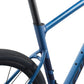GIANT FASTROAD AR 1 HYBRID BIKE 2026 ELECTRON BLUE