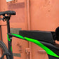 PROFILE DESIGN ATTK XL TOP TUBE BAG