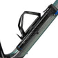 GIANT CONTROL GO 2 STAGE MINI PUMP