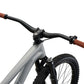 GIANT LIV STP 26 JUMP BIKE 2026 QUICKSILVER